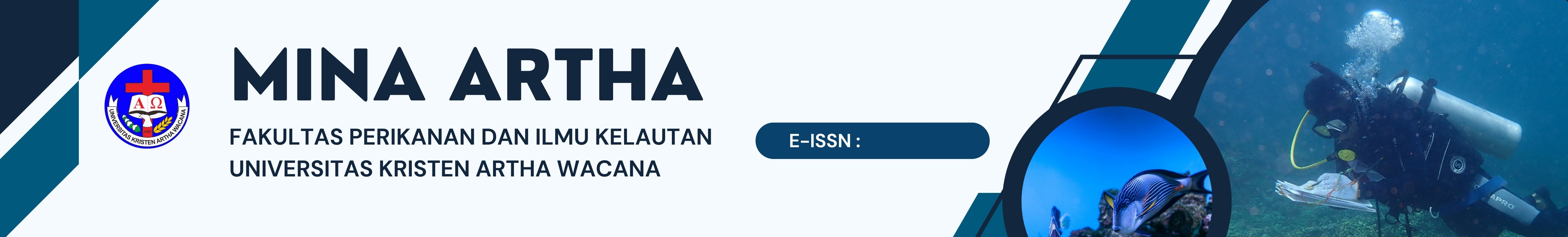 logo header